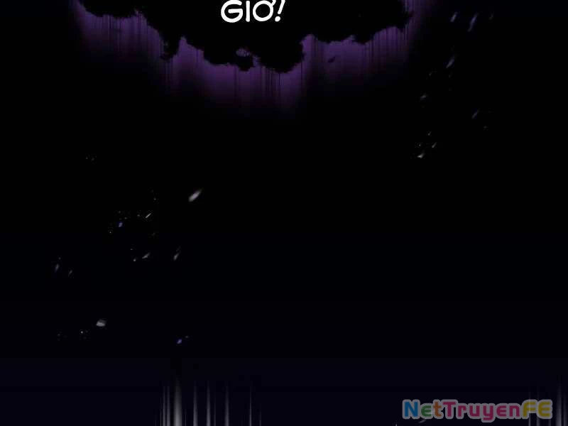 Sự Thức Tỉnh Của Hắc Ma Pháp Sư Sau 66666 Năm Chapter 35 - Trang 4