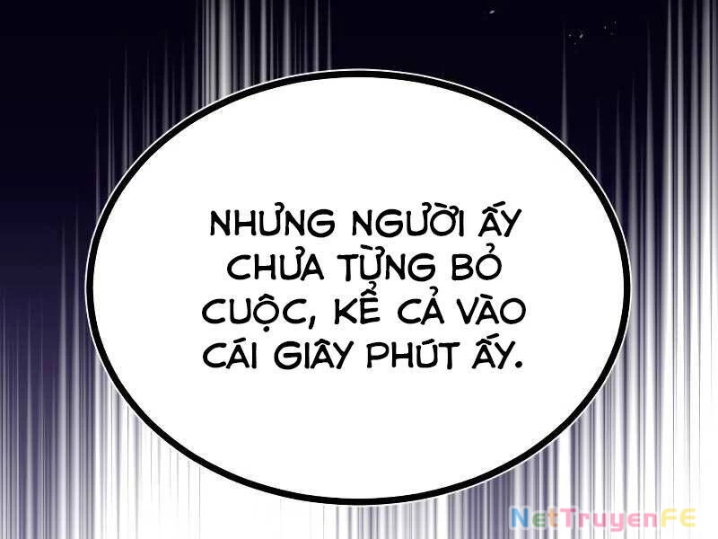 Sự Thức Tỉnh Của Hắc Ma Pháp Sư Sau 66666 Năm Chapter 35 - Trang 4