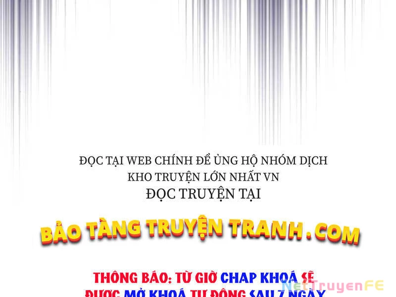 Sự Thức Tỉnh Của Hắc Ma Pháp Sư Sau 66666 Năm Chapter 35 - Trang 4