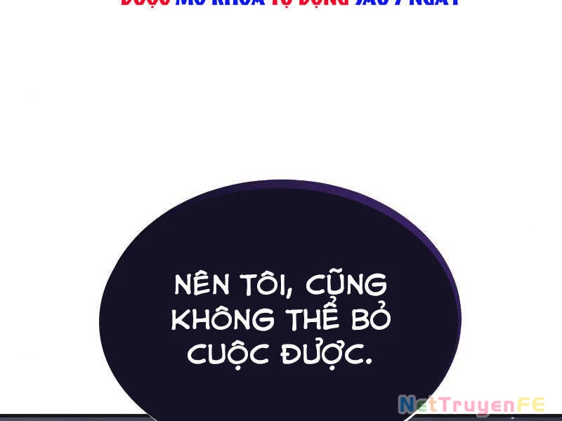 Sự Thức Tỉnh Của Hắc Ma Pháp Sư Sau 66666 Năm Chapter 35 - Trang 4