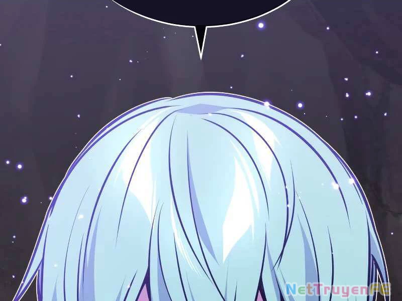 Sự Thức Tỉnh Của Hắc Ma Pháp Sư Sau 66666 Năm Chapter 35 - Trang 4