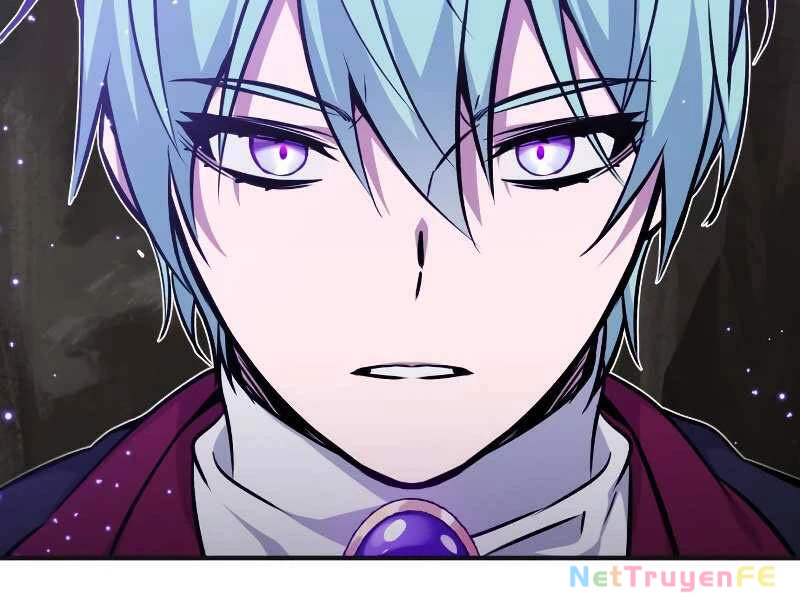 Sự Thức Tỉnh Của Hắc Ma Pháp Sư Sau 66666 Năm Chapter 35 - Trang 4