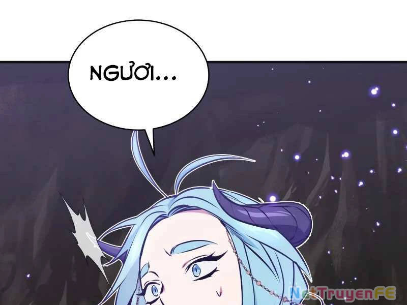 Sự Thức Tỉnh Của Hắc Ma Pháp Sư Sau 66666 Năm Chapter 35 - Trang 4