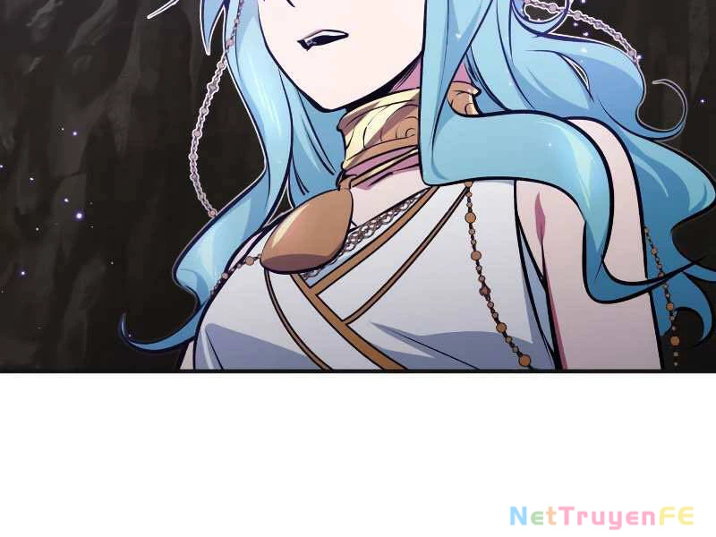 Sự Thức Tỉnh Của Hắc Ma Pháp Sư Sau 66666 Năm Chapter 35 - Trang 4