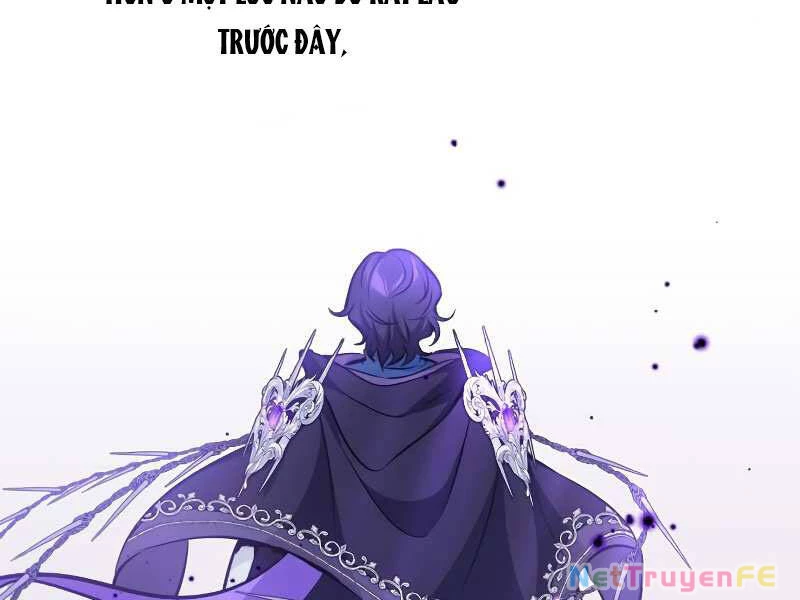 Sự Thức Tỉnh Của Hắc Ma Pháp Sư Sau 66666 Năm Chapter 35 - Trang 4