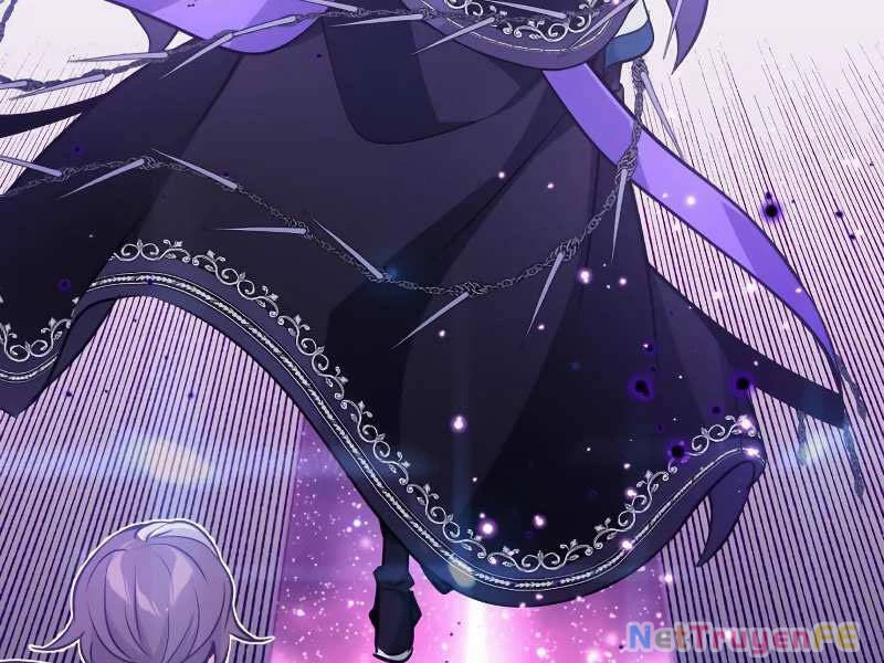 Sự Thức Tỉnh Của Hắc Ma Pháp Sư Sau 66666 Năm Chapter 35 - Trang 4