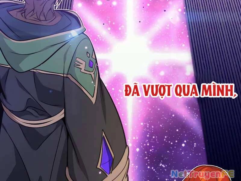 Sự Thức Tỉnh Của Hắc Ma Pháp Sư Sau 66666 Năm Chapter 35 - Trang 4