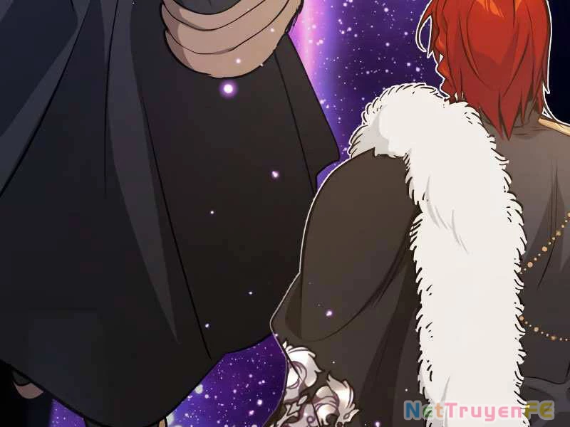 Sự Thức Tỉnh Của Hắc Ma Pháp Sư Sau 66666 Năm Chapter 35 - Trang 4