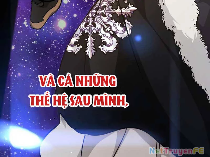 Sự Thức Tỉnh Của Hắc Ma Pháp Sư Sau 66666 Năm Chapter 35 - Trang 4