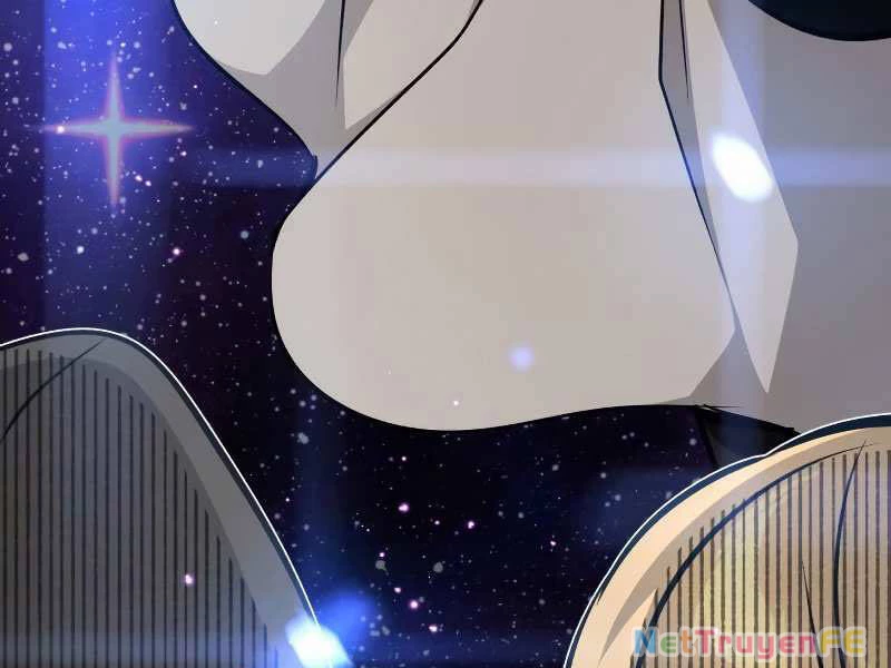 Sự Thức Tỉnh Của Hắc Ma Pháp Sư Sau 66666 Năm Chapter 35 - Trang 4