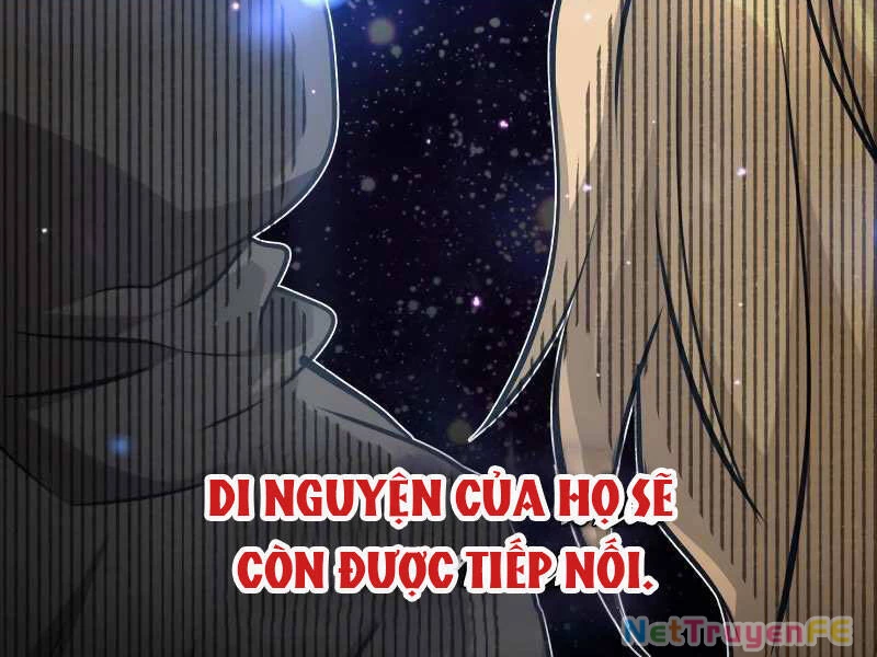 Sự Thức Tỉnh Của Hắc Ma Pháp Sư Sau 66666 Năm Chapter 35 - Trang 4