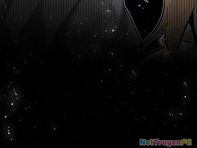 Sự Thức Tỉnh Của Hắc Ma Pháp Sư Sau 66666 Năm Chapter 35 - Trang 4