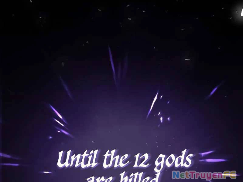 Sự Thức Tỉnh Của Hắc Ma Pháp Sư Sau 66666 Năm Chapter 35 - Trang 4