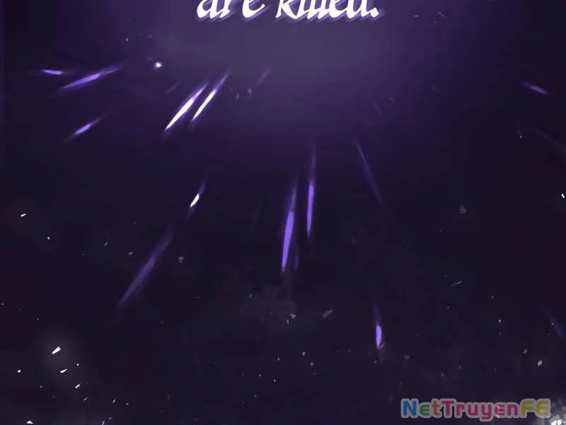 Sự Thức Tỉnh Của Hắc Ma Pháp Sư Sau 66666 Năm Chapter 35 - Trang 4