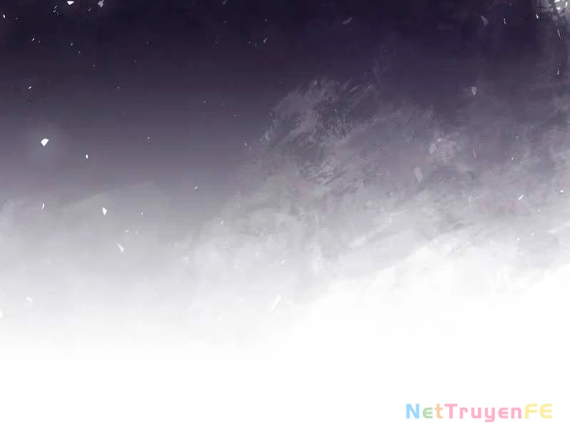 Sự Thức Tỉnh Của Hắc Ma Pháp Sư Sau 66666 Năm Chapter 35 - Trang 4