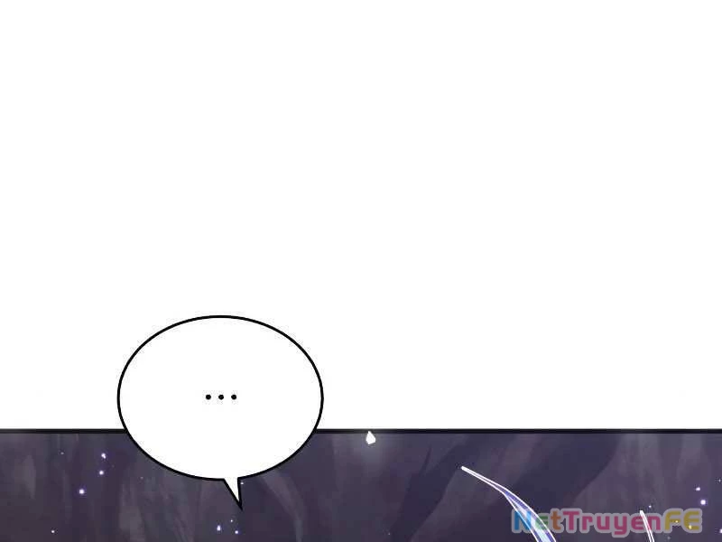 Sự Thức Tỉnh Của Hắc Ma Pháp Sư Sau 66666 Năm Chapter 35 - Trang 4