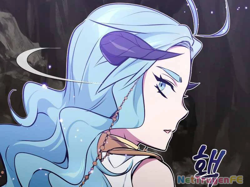 Sự Thức Tỉnh Của Hắc Ma Pháp Sư Sau 66666 Năm Chapter 35 - Trang 4