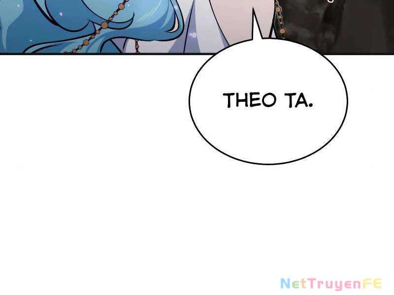 Sự Thức Tỉnh Của Hắc Ma Pháp Sư Sau 66666 Năm Chapter 35 - Trang 4