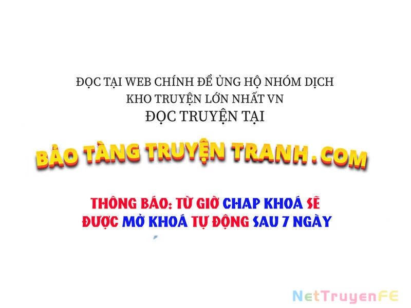 Sự Thức Tỉnh Của Hắc Ma Pháp Sư Sau 66666 Năm Chapter 35 - Trang 4