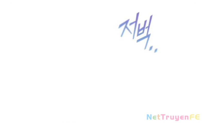 Sự Thức Tỉnh Của Hắc Ma Pháp Sư Sau 66666 Năm Chapter 35 - Trang 4