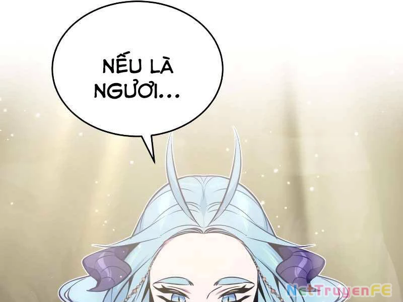 Sự Thức Tỉnh Của Hắc Ma Pháp Sư Sau 66666 Năm Chapter 35 - Trang 4