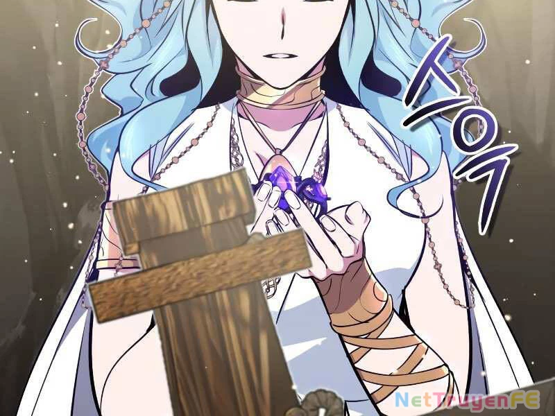 Sự Thức Tỉnh Của Hắc Ma Pháp Sư Sau 66666 Năm Chapter 35 - Trang 4