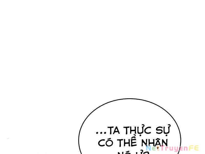 Sự Thức Tỉnh Của Hắc Ma Pháp Sư Sau 66666 Năm Chapter 35 - Trang 4