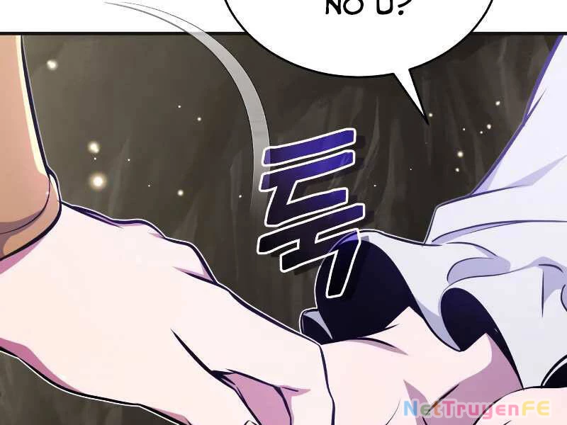 Sự Thức Tỉnh Của Hắc Ma Pháp Sư Sau 66666 Năm Chapter 35 - Trang 4