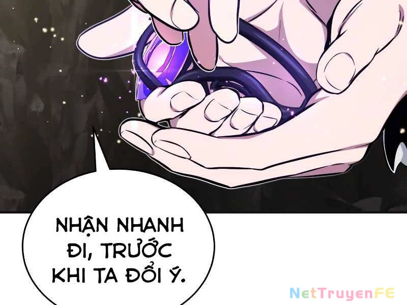 Sự Thức Tỉnh Của Hắc Ma Pháp Sư Sau 66666 Năm Chapter 35 - Trang 4