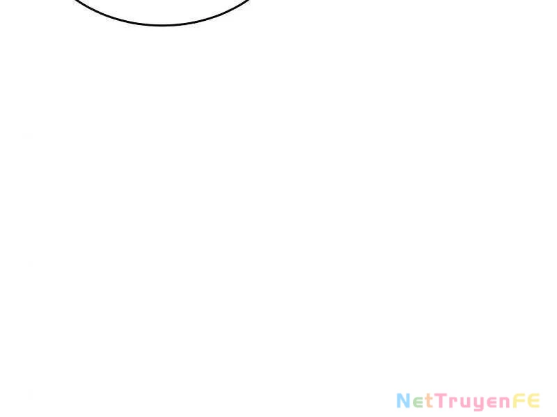 Sự Thức Tỉnh Của Hắc Ma Pháp Sư Sau 66666 Năm Chapter 35 - Trang 4