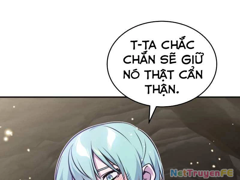 Sự Thức Tỉnh Của Hắc Ma Pháp Sư Sau 66666 Năm Chapter 35 - Trang 4