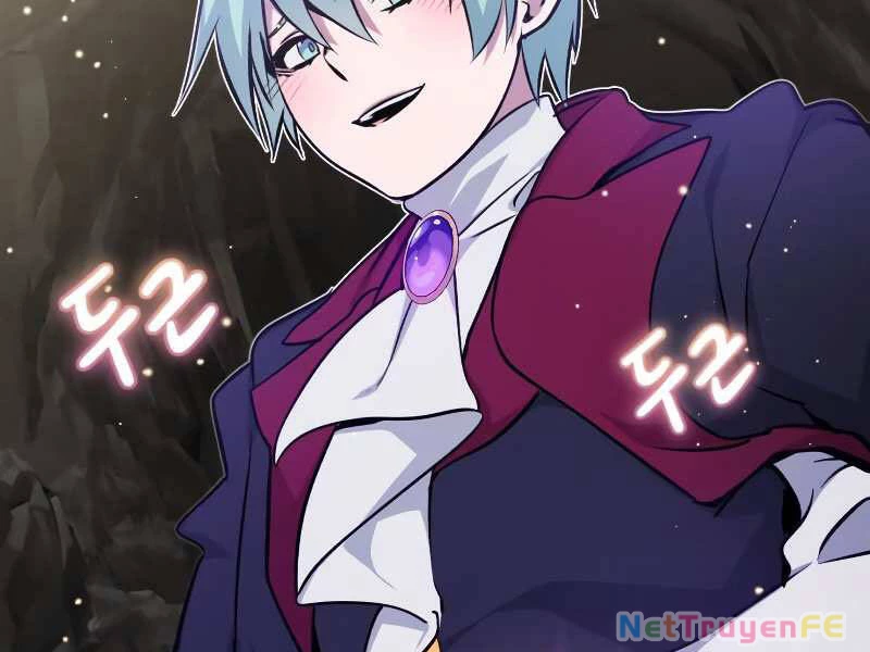 Sự Thức Tỉnh Của Hắc Ma Pháp Sư Sau 66666 Năm Chapter 35 - Trang 4