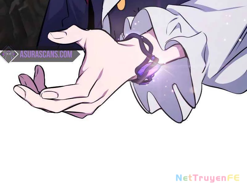 Sự Thức Tỉnh Của Hắc Ma Pháp Sư Sau 66666 Năm Chapter 35 - Trang 4