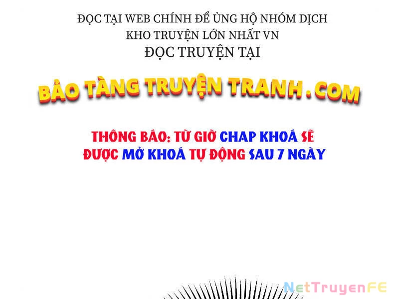 Sự Thức Tỉnh Của Hắc Ma Pháp Sư Sau 66666 Năm Chapter 35 - Trang 4