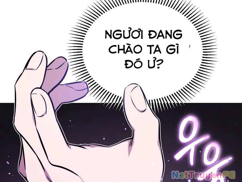 Sự Thức Tỉnh Của Hắc Ma Pháp Sư Sau 66666 Năm Chapter 35 - Trang 4