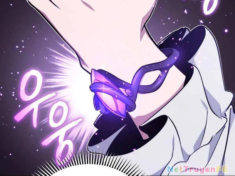 Sự Thức Tỉnh Của Hắc Ma Pháp Sư Sau 66666 Năm Chapter 35 - Trang 4