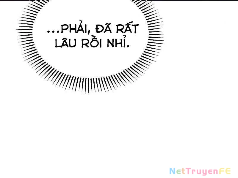 Sự Thức Tỉnh Của Hắc Ma Pháp Sư Sau 66666 Năm Chapter 35 - Trang 4