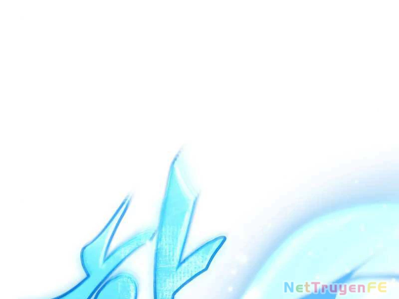 Sự Thức Tỉnh Của Hắc Ma Pháp Sư Sau 66666 Năm Chapter 35 - Trang 4