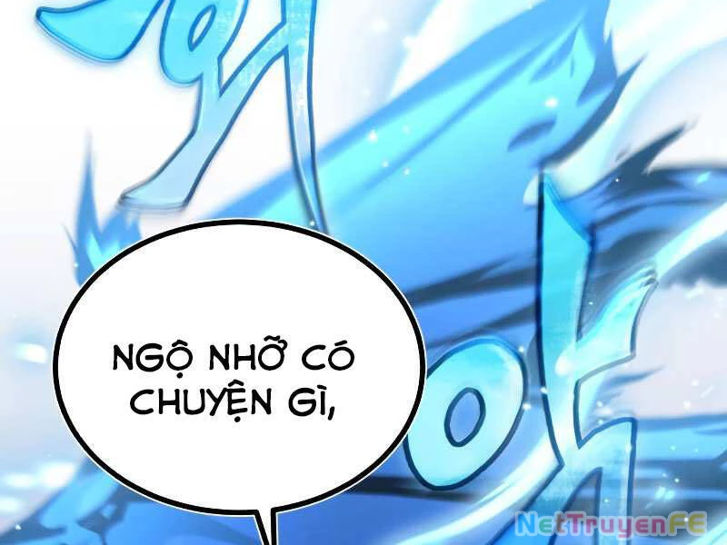 Sự Thức Tỉnh Của Hắc Ma Pháp Sư Sau 66666 Năm Chapter 35 - Trang 4