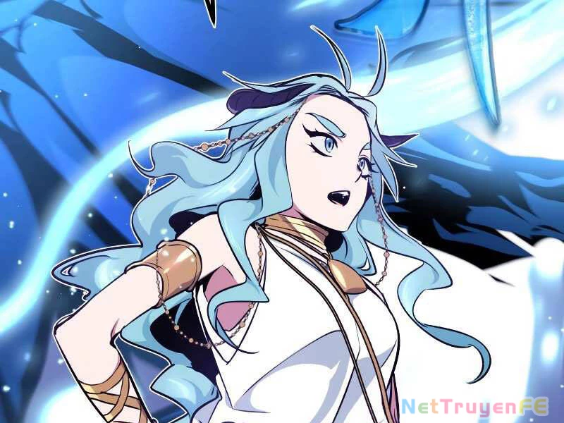 Sự Thức Tỉnh Của Hắc Ma Pháp Sư Sau 66666 Năm Chapter 35 - Trang 4