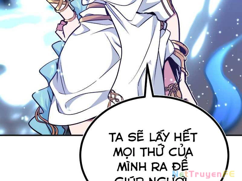 Sự Thức Tỉnh Của Hắc Ma Pháp Sư Sau 66666 Năm Chapter 35 - Trang 4