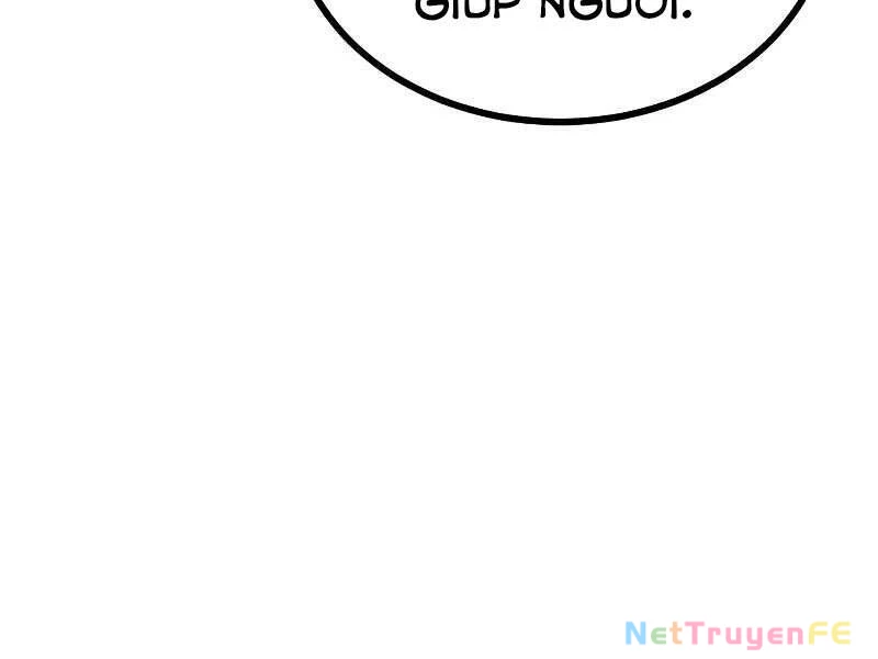 Sự Thức Tỉnh Của Hắc Ma Pháp Sư Sau 66666 Năm Chapter 35 - Trang 4