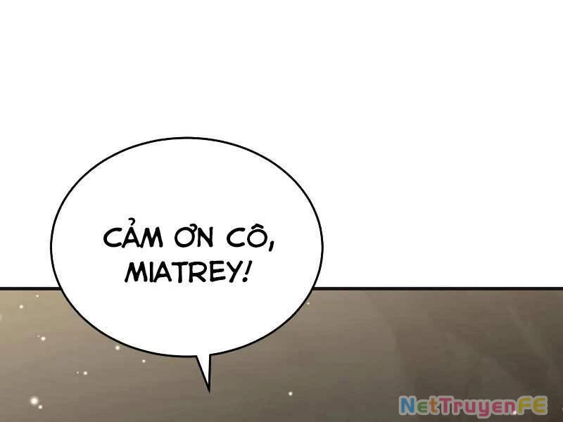 Sự Thức Tỉnh Của Hắc Ma Pháp Sư Sau 66666 Năm Chapter 35 - Trang 4