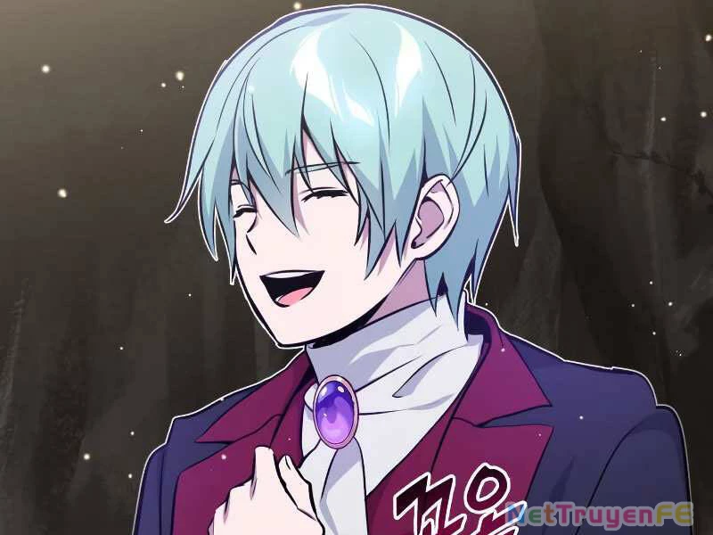 Sự Thức Tỉnh Của Hắc Ma Pháp Sư Sau 66666 Năm Chapter 35 - Trang 4