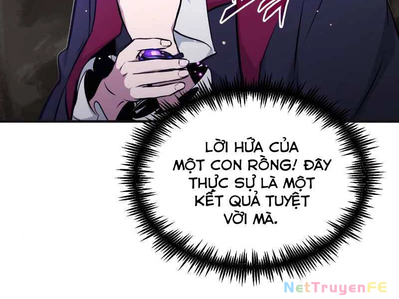 Sự Thức Tỉnh Của Hắc Ma Pháp Sư Sau 66666 Năm Chapter 35 - Trang 4