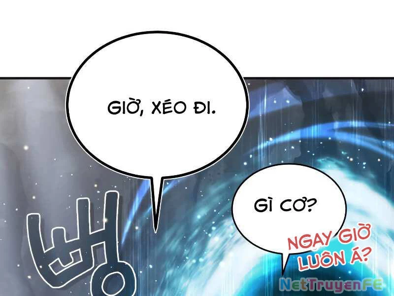 Sự Thức Tỉnh Của Hắc Ma Pháp Sư Sau 66666 Năm Chapter 35 - Trang 4