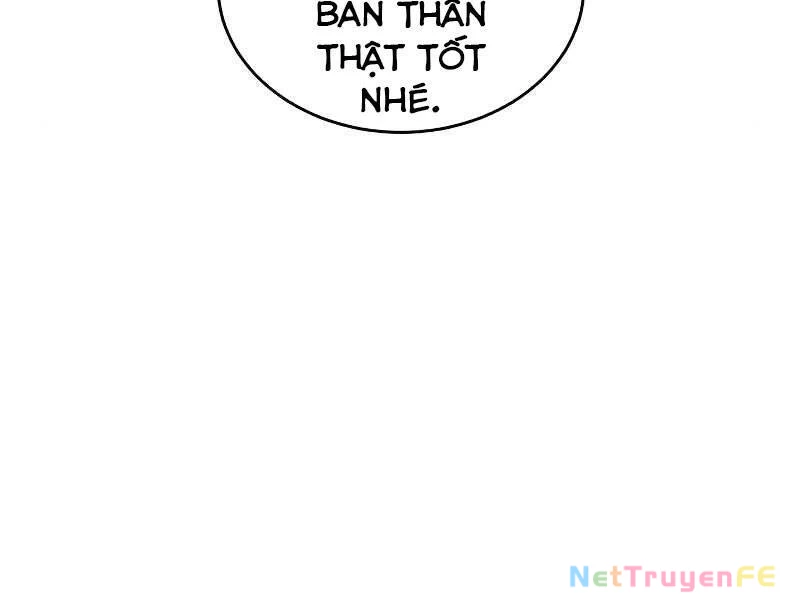 Sự Thức Tỉnh Của Hắc Ma Pháp Sư Sau 66666 Năm Chapter 35 - Trang 4