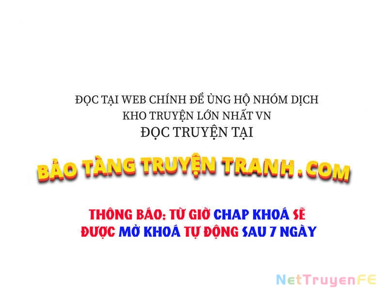Sự Thức Tỉnh Của Hắc Ma Pháp Sư Sau 66666 Năm Chapter 35 - Trang 4