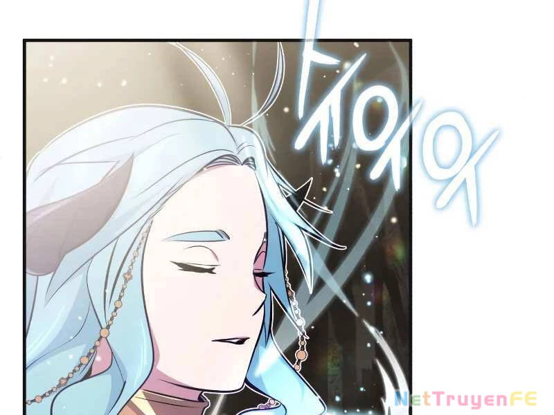 Sự Thức Tỉnh Của Hắc Ma Pháp Sư Sau 66666 Năm Chapter 35 - Trang 4