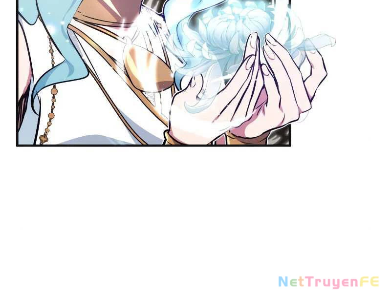 Sự Thức Tỉnh Của Hắc Ma Pháp Sư Sau 66666 Năm Chapter 35 - Trang 4